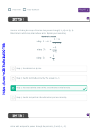 19. Slope.pdf